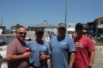 2021 GCO Boat Rally (53).jpg